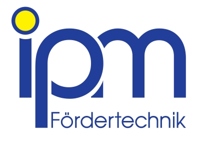 IPM Fördertechnik